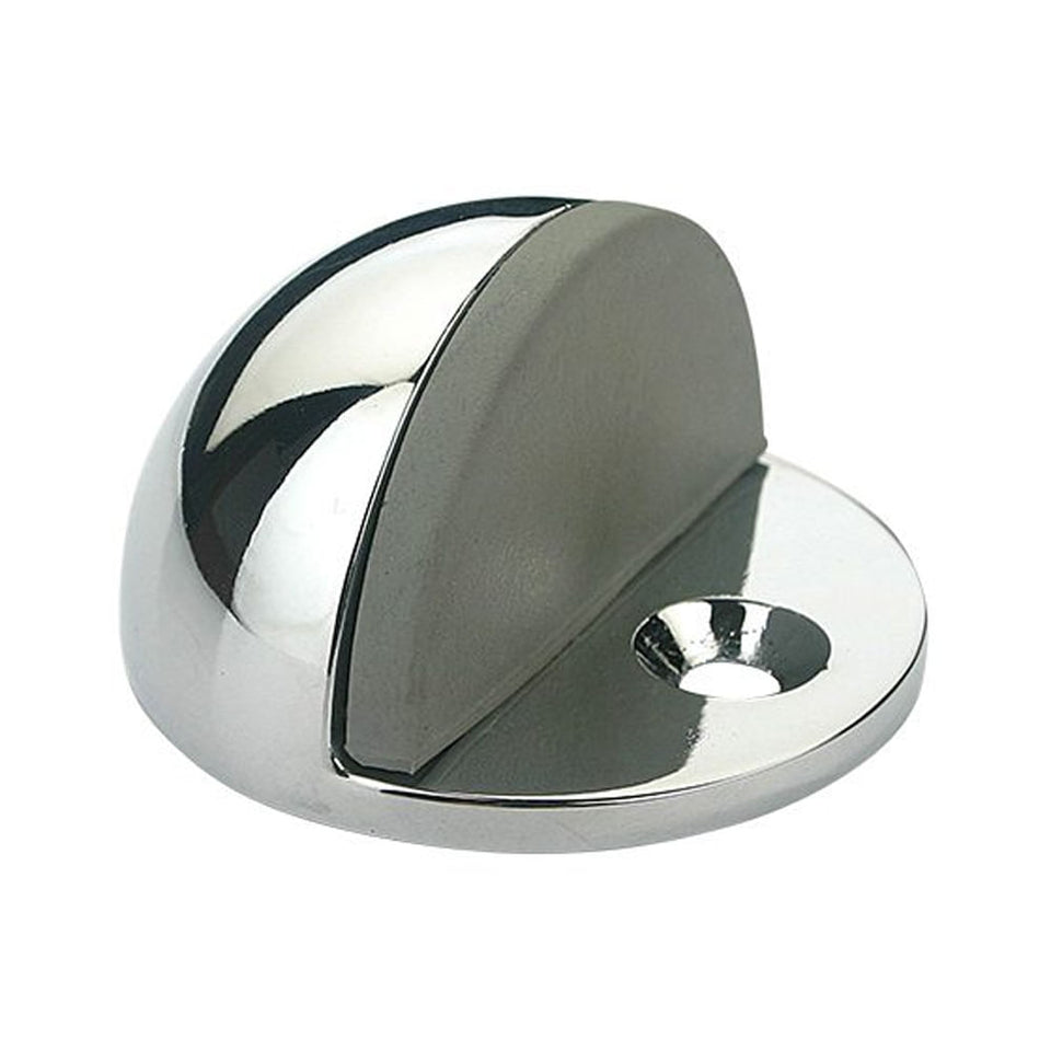 BATENTE  PARA PORTA MEIA-LUA 9084 BEMFIXA