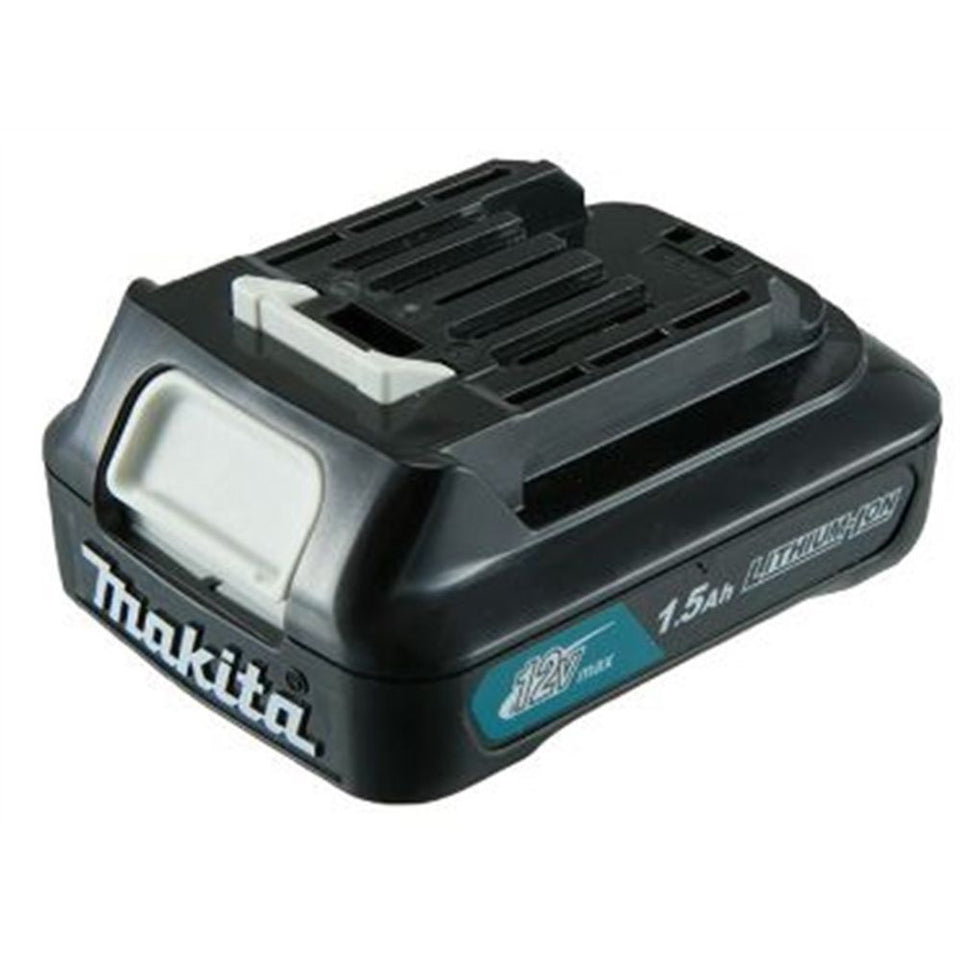 BATERIA 12V MAX BL1016 197413-5 MAKITA