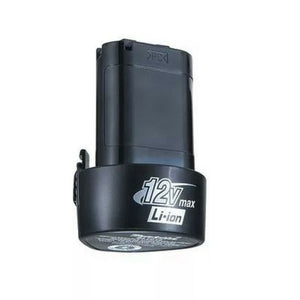 BATERIA 12V BL1014 196338-0 MAKITA