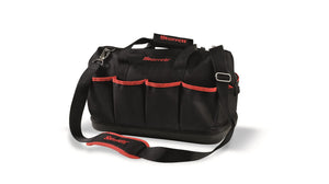 BOLSA PARA FERRAMENTAS MÉDIA BGM 400X220X32 STARRETT