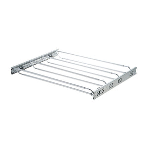 CALCEIRO DESLIZANTE EXTENSÍVEL 8 HASTES 870X70X450 2247 SCHMITT