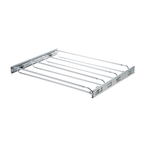 CALCEIRO DESLIZANTE EXTENSÍVEL 8 HASTES 870X70X450 2247 SCHMITT