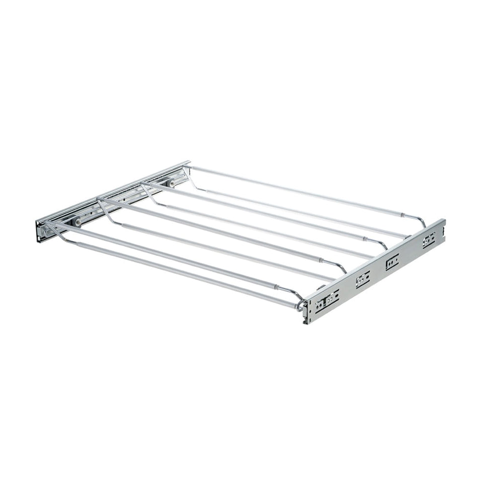 CALCEIRO DESLIZANTE EXTENSÍVEL 8 HASTES 870X70X450 2247 SCHMITT