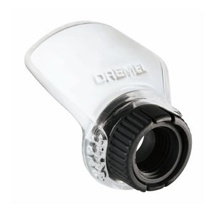 CAPA PROTETORA A550 2615A550AB DREMEL