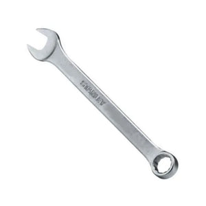 CHAVE COMBINADA 1.3/4'' 89-720 STANLEY