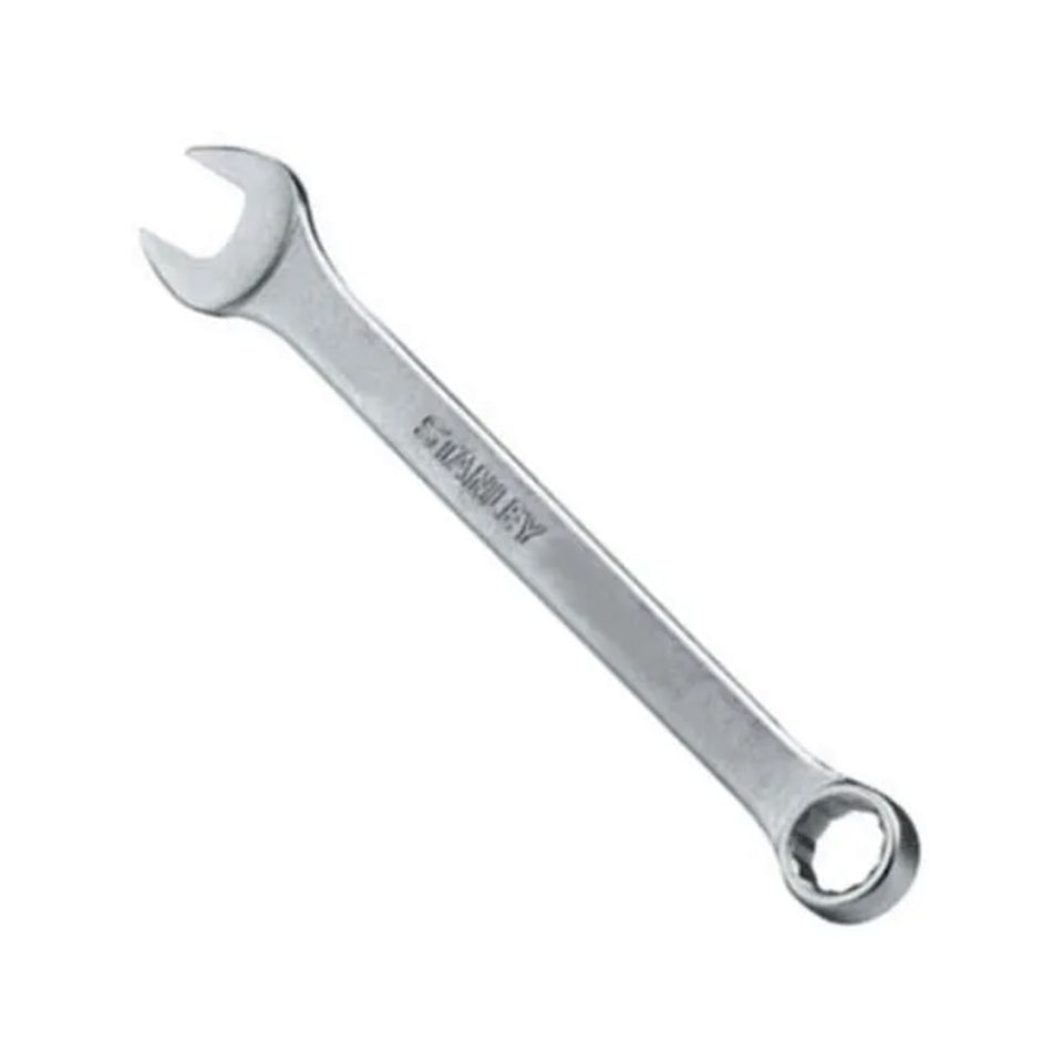 CHAVE COMBINADA 1.3/4'' 89-720 STANLEY