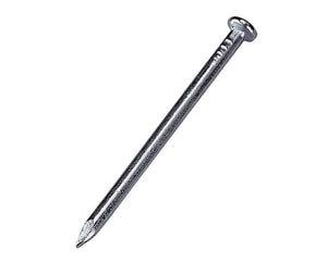 PREGO 15X18 COM CABEÇA 500G BEMFIXA