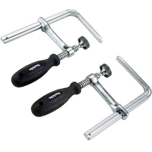 CONJUNTO SARGENTO 2 PEÇAS 194385-5 MAKITA