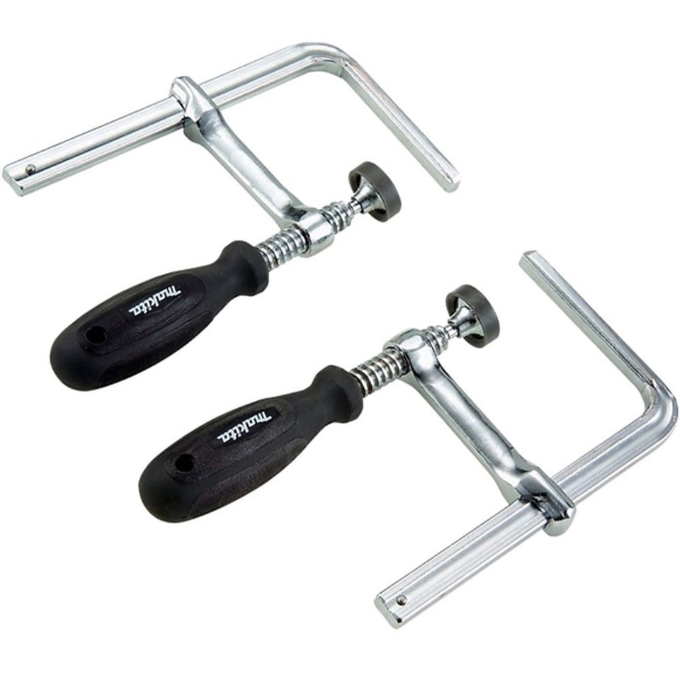 CONJUNTO SARGENTO 2 PEÇAS 194385-5 MAKITA