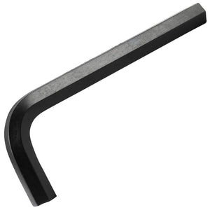 CHAVE HEXAGONAL ALLEM BELZER 1/2" 220508BR