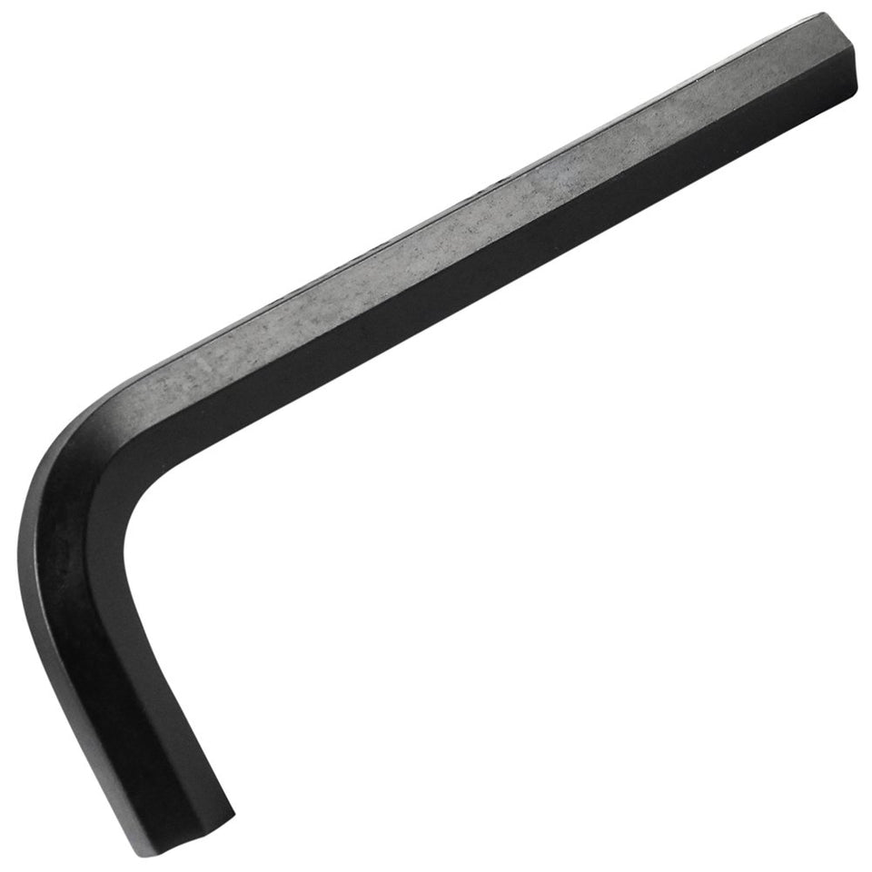 CHAVE HEXAGONAL ALLEM BELZER 1/2" 220508BR