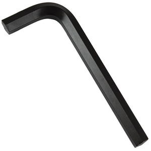 CHAVE HEXAGONAL ALLEM BELZER 7/16" 220507BR