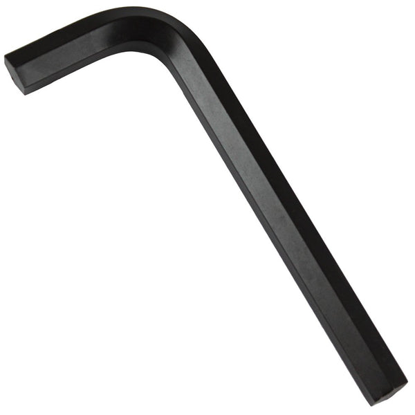 CHAVE HEXAGONAL ALLEM BELZER 7/16" 220507BR