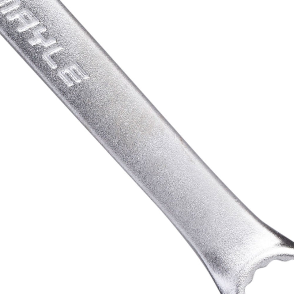 CHAVE COMBINADA MAYLE 10MM 102005MY