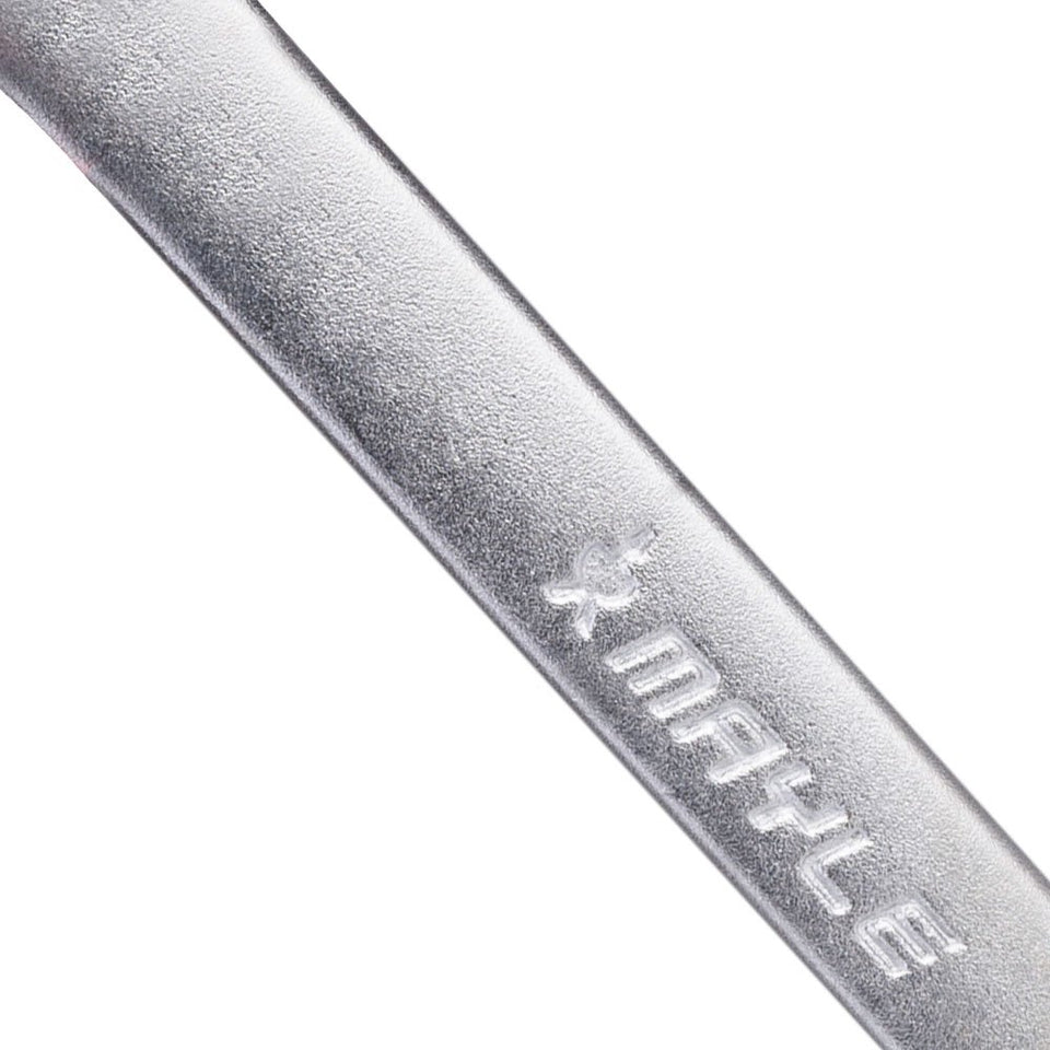 CHAVE COMBINADA MAYLE 21MM 102018MY