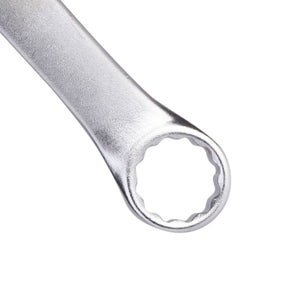 CHAVE COMBINADA MAYLE 30MM 102026M