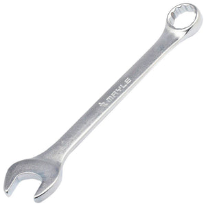 CHAVE COMBINADA MAYLE 26MM 102023MY