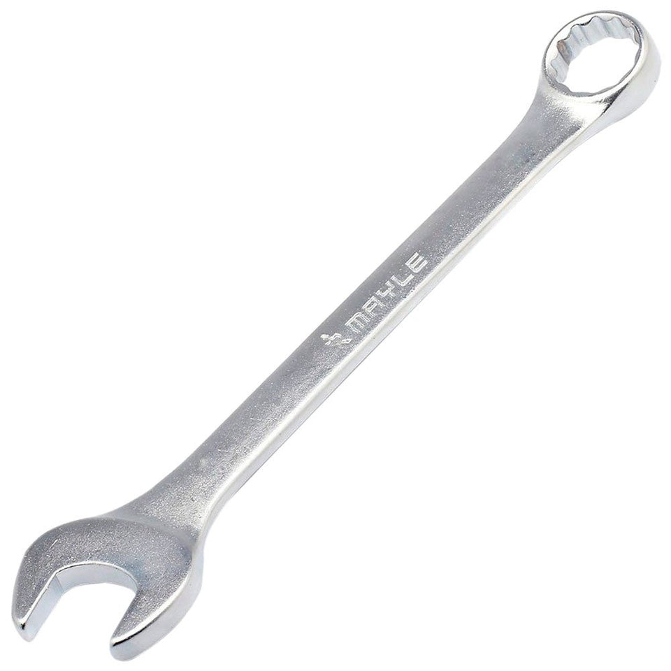 CHAVE COMBINADA MAYLE 26MM 102023MY