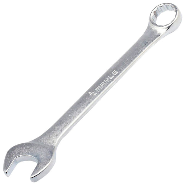 CHAVE COMBINADA MAYLE 24MM 102021MY