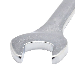 CHAVE COMBINADA MAYLE 25MM 102022M