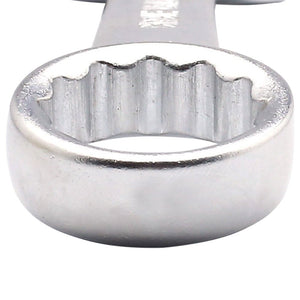 CHAVE COMBINADA MAYLE 22MM 102019MY