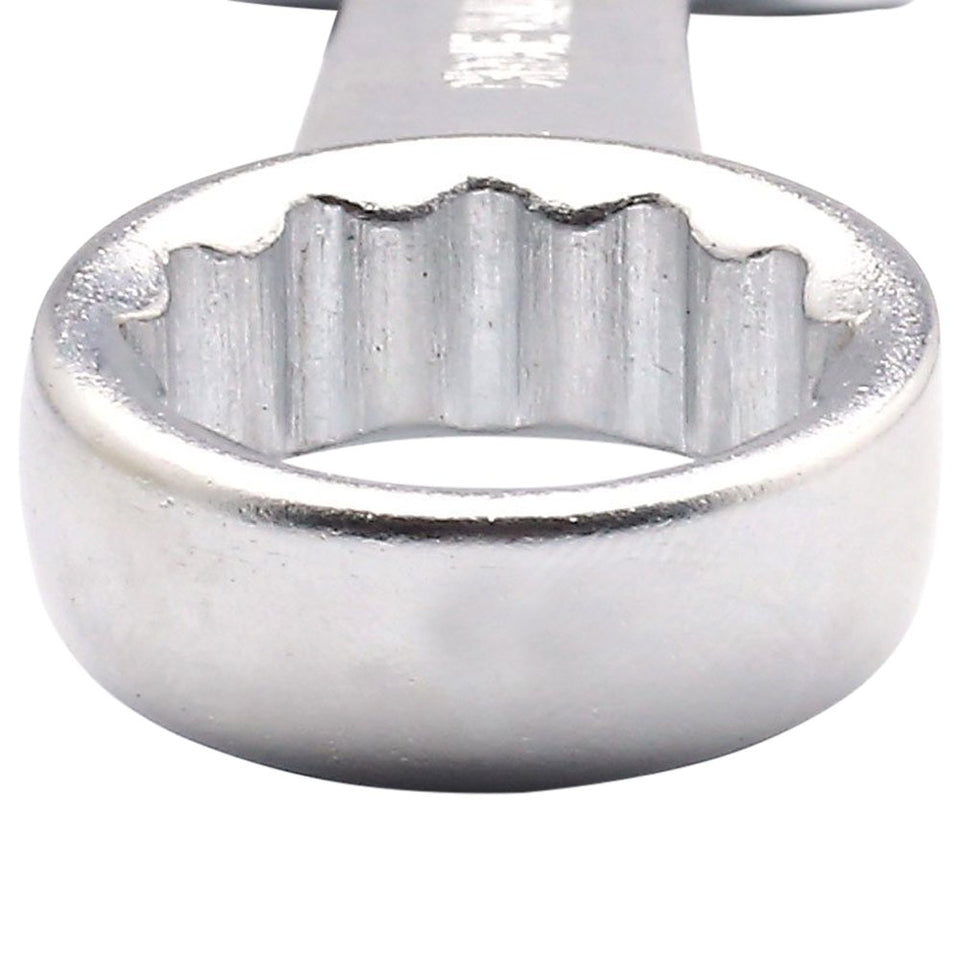 CHAVE COMBINADA MAYLE 26MM 102023MY