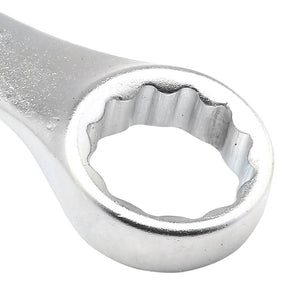 CHAVE COMBINADA MAYLE 7/16'' 102504MY