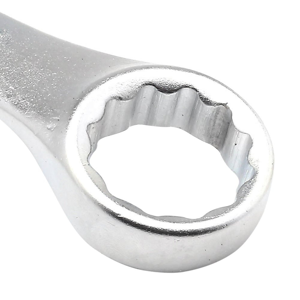 CHAVE COMBINADA MAYLE 7/16'' 102504MY