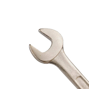 CHAVE COMBINADA MAYLE 15MM 102012MY