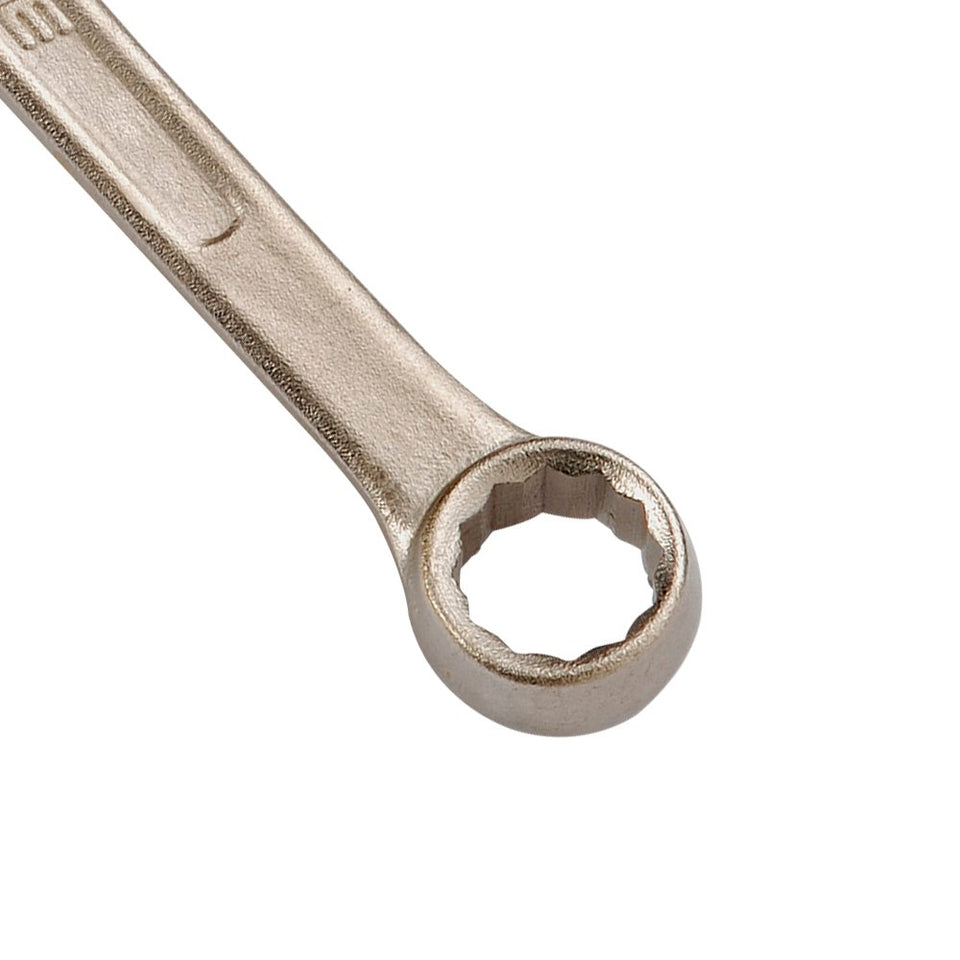 CHAVE COMBINADA MAYLE 15MM 102012MY