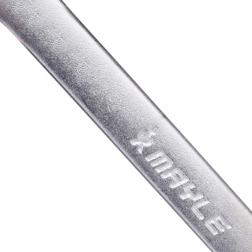 CHAVE COMBINADA MAYLE 30MM 102026M