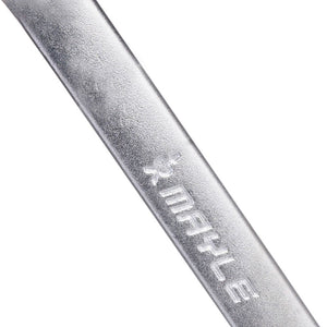 CHAVE COMBINADA MAYLE 32MM 102027MY