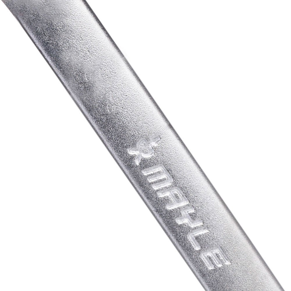 CHAVE COMBINADA MAYLE 32MM 102027MY