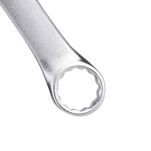 CHAVE COMBINADA MAYLE 32MM 102027MY