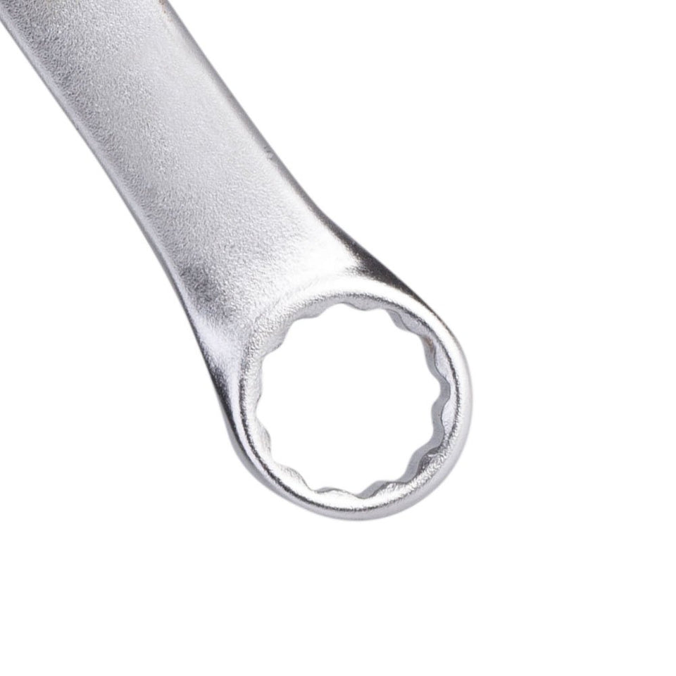 CHAVE COMBINADA MAYLE 32MM 102027MY