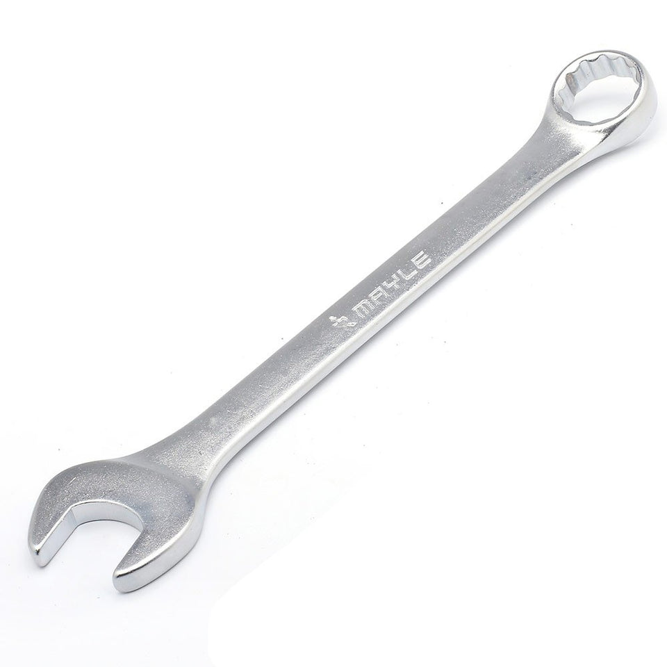 CHAVE COMBINADA MAYLE 5/8'' 102507MY