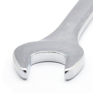 CHAVE COMBINADA MAYLE 5/8'' 102507MY