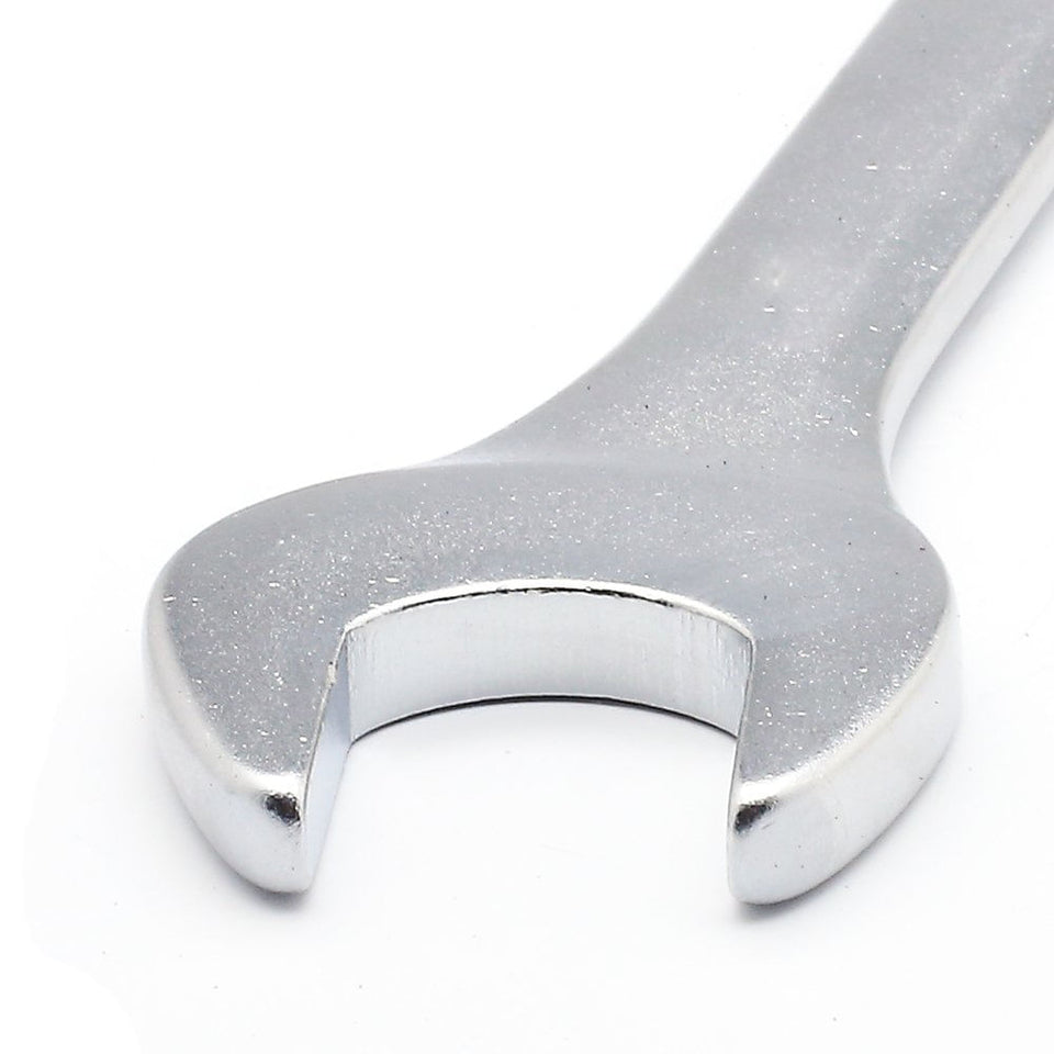 CHAVE COMBINADA MAYLE 5/8'' 102507MY