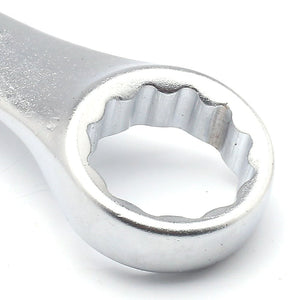 CHAVE COMBINADA MAYLE 5/8'' 102507MY