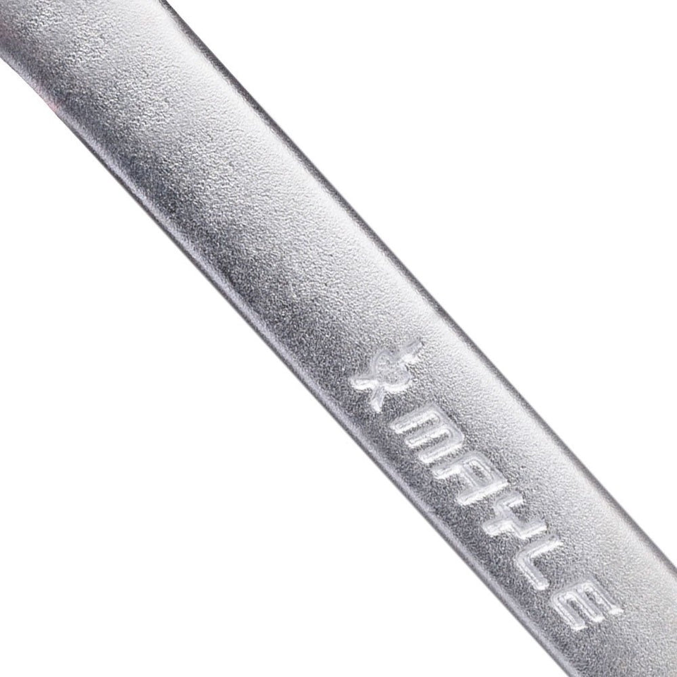 CHAVE COMBINADA MAYLE 6MM 102001MY