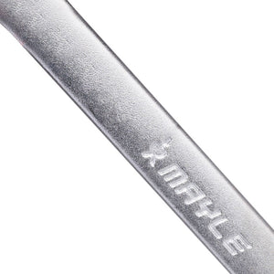 CHAVE COMBINADA MAYLE 6MM 102001MY