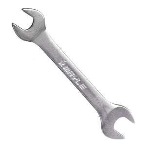 CHAVE FIXA MAYLE 10X11MM 100007MY