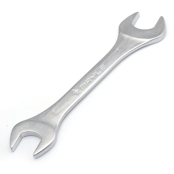 CHAVE FIXA MAYLE 20X22MM 100029MY