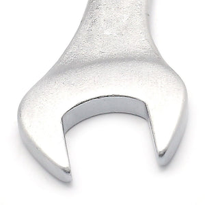 CHAVE FIXA MAYLE 20X22MM 100029MY