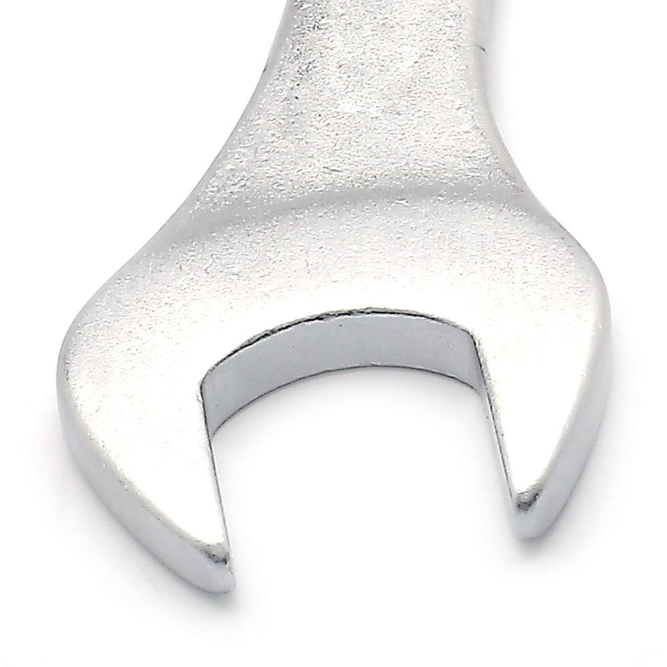 CHAVE FIXA MAYLE 20X22MM 100029MY