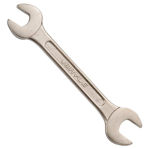 CHAVE FIXA MAYLE 21X23MM 100031MY