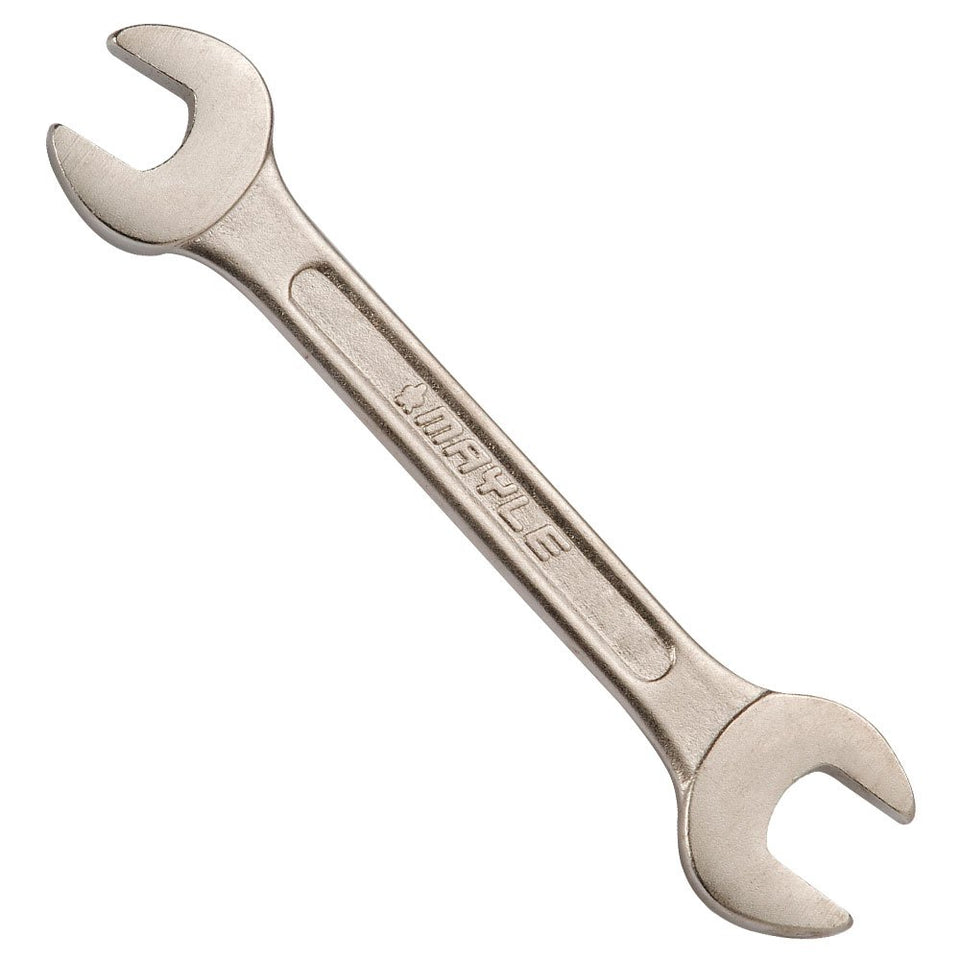 CHAVE FIXA MAYLE 21X23MM 100031MY