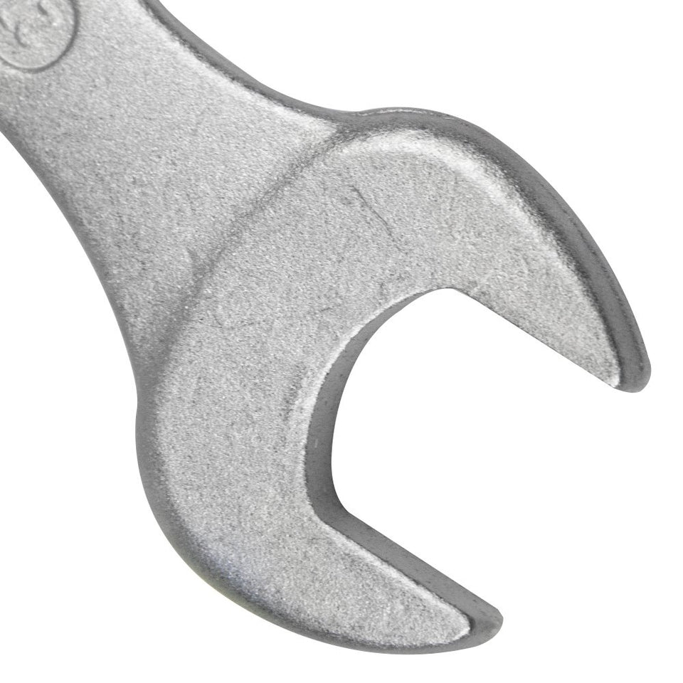 CHAVE FIXA MAYLE 27X32MM 100037MY
