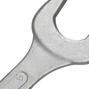 CHAVE FIXA MAYLE 27X32MM 100037MY