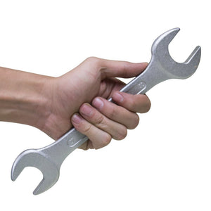 CHAVE FIXA MAYLE 27X32MM 100037MY